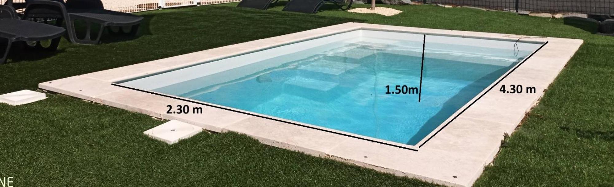 En Ardeche, Gite L'Odyssee Climatise Avec Sa Piscine Privee Et Chauffee Joyeuse Ngoại thất bức ảnh